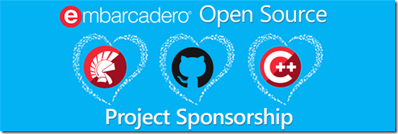 10.4 Open Source Sponsorship - banner.png-790x0