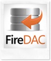 FireDAC_logo02_193x175