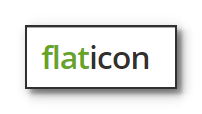 FlatIcons