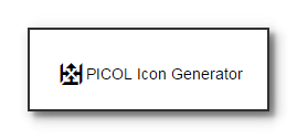 IconGenerator