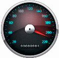 speedometer_icon336x330